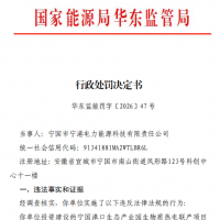 δ���涨�������������ල���������������۵�����Դ�Ƽ��������ι�˾����35��Ԫ