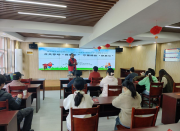 ���������Žֵ��������ƶ������ڼҡ� �����ƹҡ�����ġ�