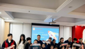 ���нֵ�����У��Эͬ���� ���Ļ�������ɳ�