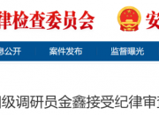 ��������Υ��Υ�������α���