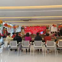 ���������Žֵ������ǵĽ��ա�Ԫ������ϲ����Ԫ�� ��������԰