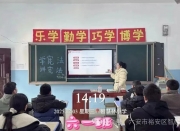 ԣ������У������չ���ܷ������ܡ�ϵ�����������