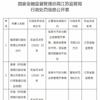 ���������ٴα��� ���³�һְ�ѿ�ȱ9����