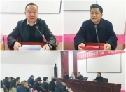 �ܽ�ƽ����ѡ�������鷨��Э����ϯ