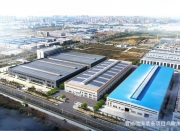 ����������������