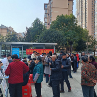 ���������Žֵ���5.1��ε��ޣ����ƶ���������