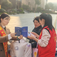 ���������Žֵ����ػ����ѹ�ƽ ������������