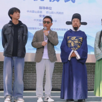 һ����Ա���ǽ�����������֪�ء�