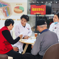 ���������Žֵ������������ͽ��� �������������