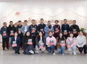 �����������ٰ���������ջ