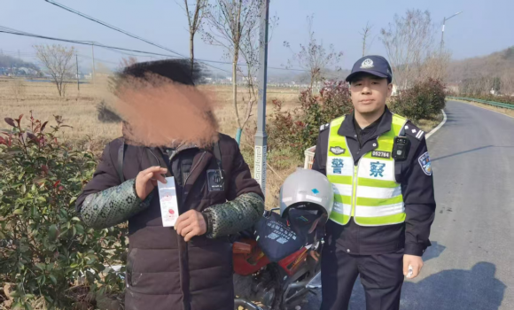 ������Щ�����·��8�˱���