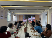 ���������Žֵ������������� ��ů�����