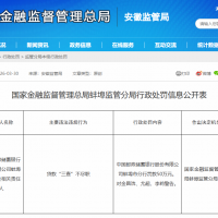 ������顱����ְ �й������������а����з��б���50��Ԫ