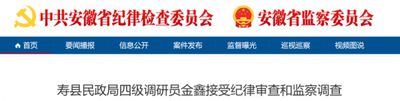 ��������Υ��Υ�������α���