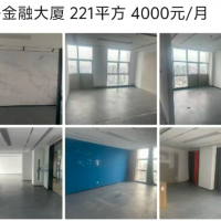 ��һ�������д��¥��������������ˣ�