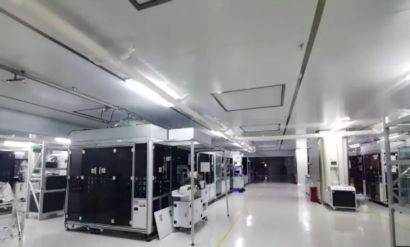 ��Ͷ��1.2��Ԫ����������ش���Ŀ��ʽͶ��