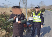 ������Щ�����·��8�˱���