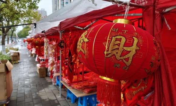 ����ζ ������ ������������727 �����̯��