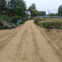 ԣ���������򣺡���ǰ����족����ð�����ͷ��