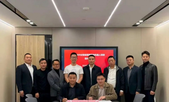 ��Ͷ��1.2�ڣ�ԣ�����������족�����¶���