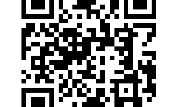 ��������ҽԺ�Ʋ�����Ͷ������ļ����