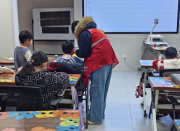 ���������Žֵ����ǹ���������� ��������ů���