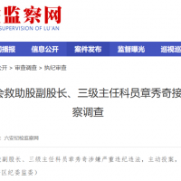 �����ͼ���ͨ���������棬����Ͷ����