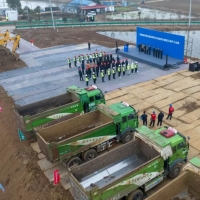 ��Ͷ��192.6��Ԫ����һ������Ŀ������