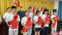 �ղ����겨��Ϊ50��ѧ�Ӱ���ѧ��