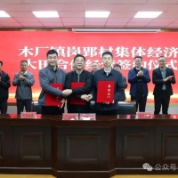 ǩ�ˣ�������ľ�����塱���ˣ�