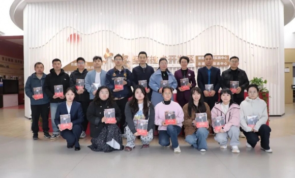 �����������ٰ���������ջ