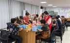 ���нֵ�������Է����������֯���� ����ӭ��Ϧ
