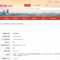 ΥΥʹҽȣذҽԺ11Ԫ