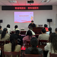 ������������չ���ഺ�������������е����������շ��