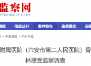 �����ͼ���ͨ������Ӧ�ֽ��ܼ�����