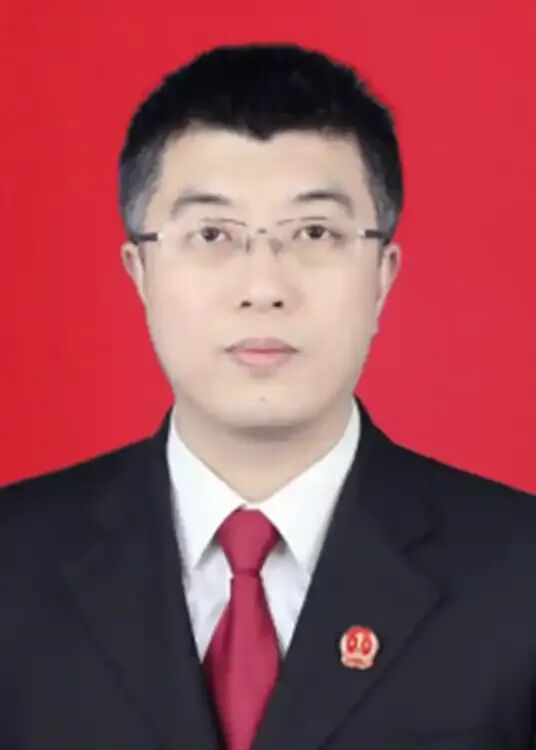 814891d2889dc87aa89a6c682a270881.webp
