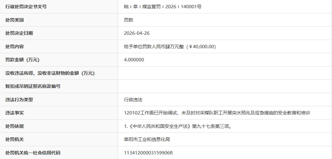 FB3211A7B69632AC12DCD17BB80B798319EB714A_size41_w1084_h521.png