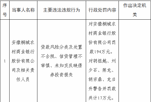 0E20DC99F36006AA88F45ABCB51494F32EE13647_size12_w521_h353.png