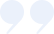 e6ffa6925485c42c8289b7ee9926f415.png