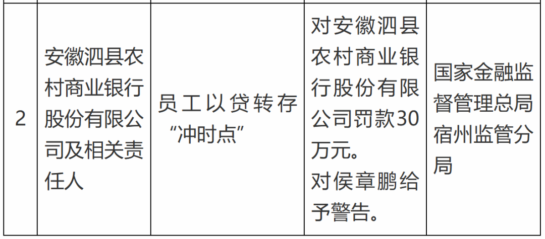 20ebf401a90bb7dd126549216b475417.png