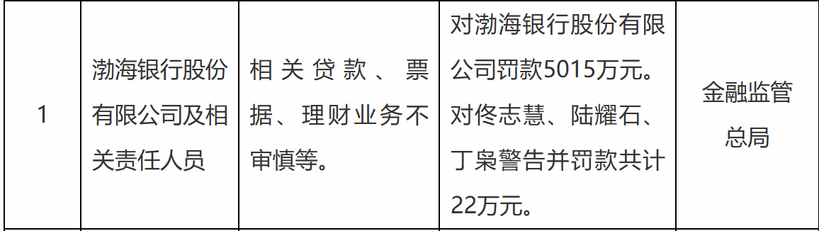 2B0D4A75F676E814C93A923E44D431E0F3D09AC3_size56_w1156_h326.png
