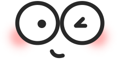 75af648cd7575e936417c26f5c5667e5.png