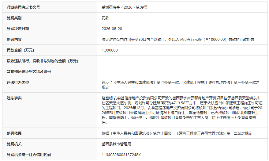 937B321EAE39F6B600671CAC86028DBA6DBC8CE9_size42_w879_h525.png