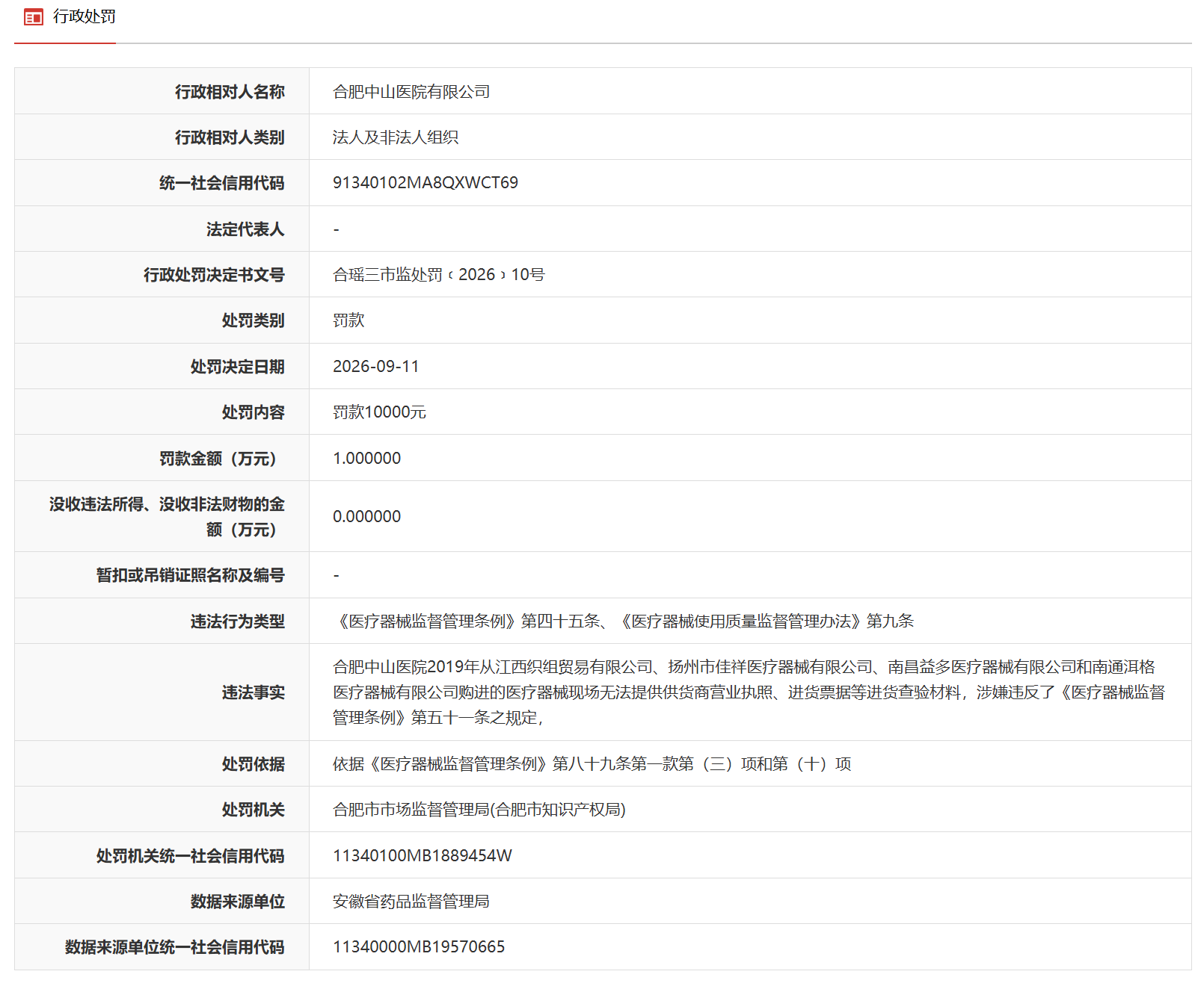 DB9B57747D3E3743D1E8B8BDE9671233B8D5C7E5_size146_w1610_h1320.png