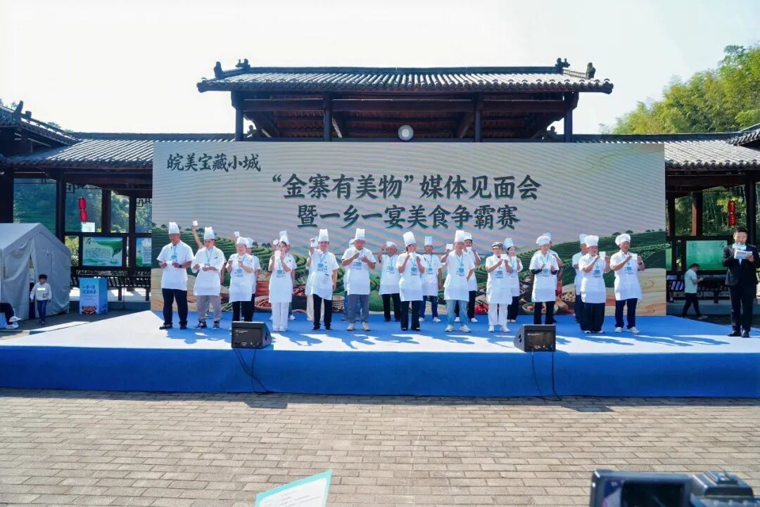 b899d0f91d50f7c59c7ea9a3a3bb1ed0.jpeg