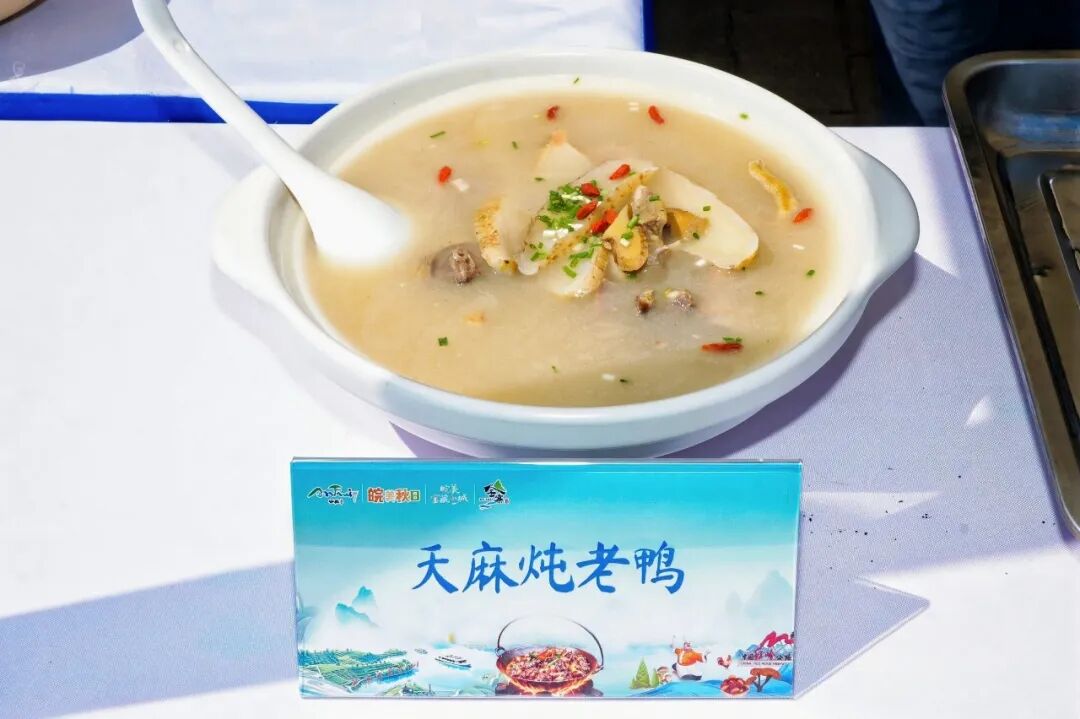 eeae672fd10f33c1da69105248a68e38.jpeg