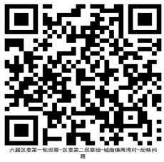 9641be19193915477296b4bfa4b6dbb5.png