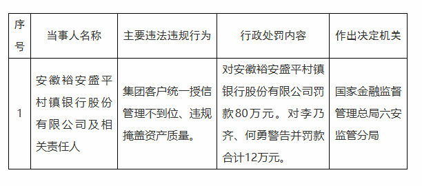 2E761A3451805E07CDBE2E05F4BCF59B278292F7_size21_w612_h270.png