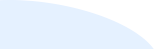 cd165db5d5ceceae4b0f15c9c8f4a143.png